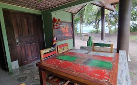 Caribbean View House